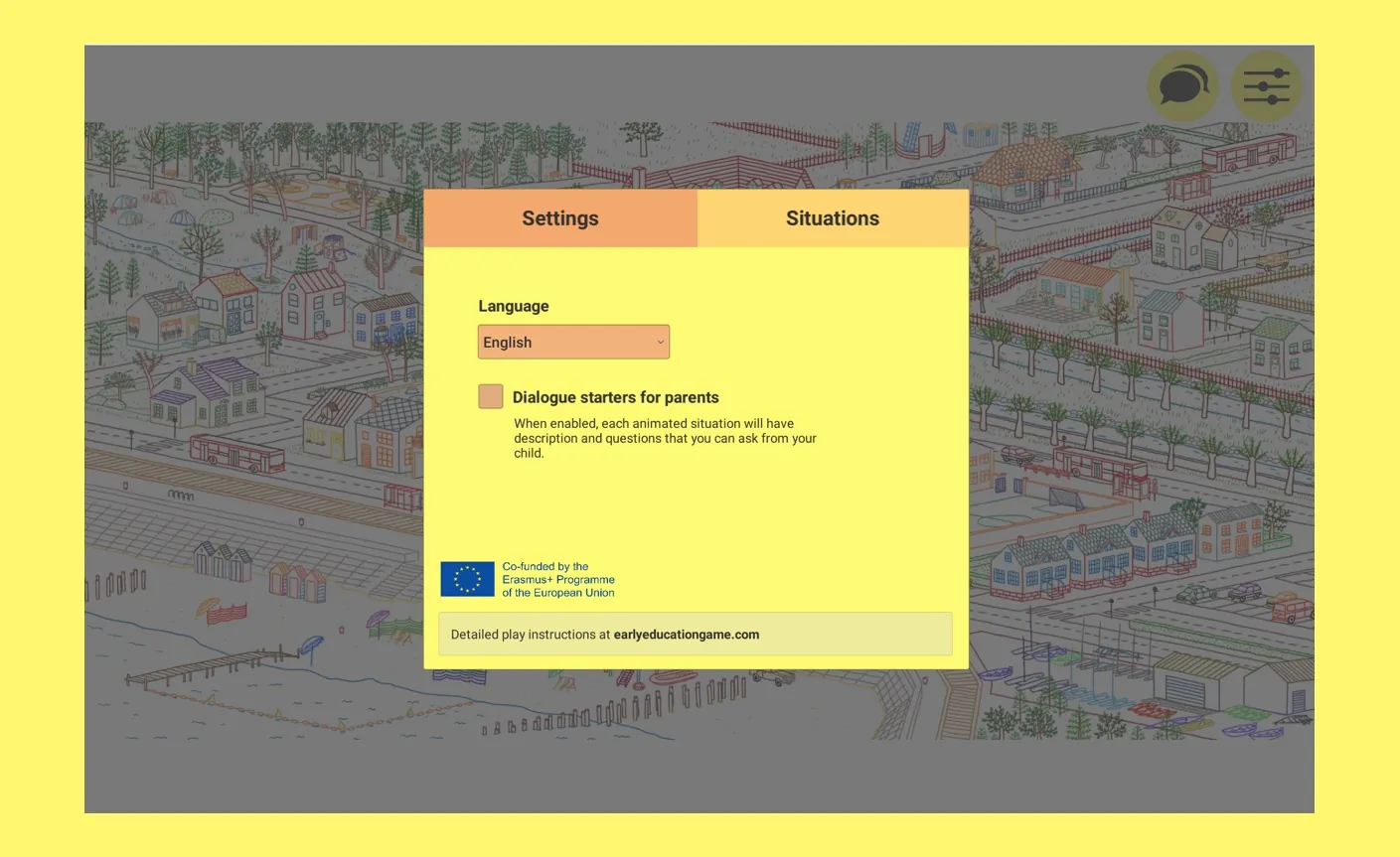 Alt-Er Website & App screenshot 4 of 4