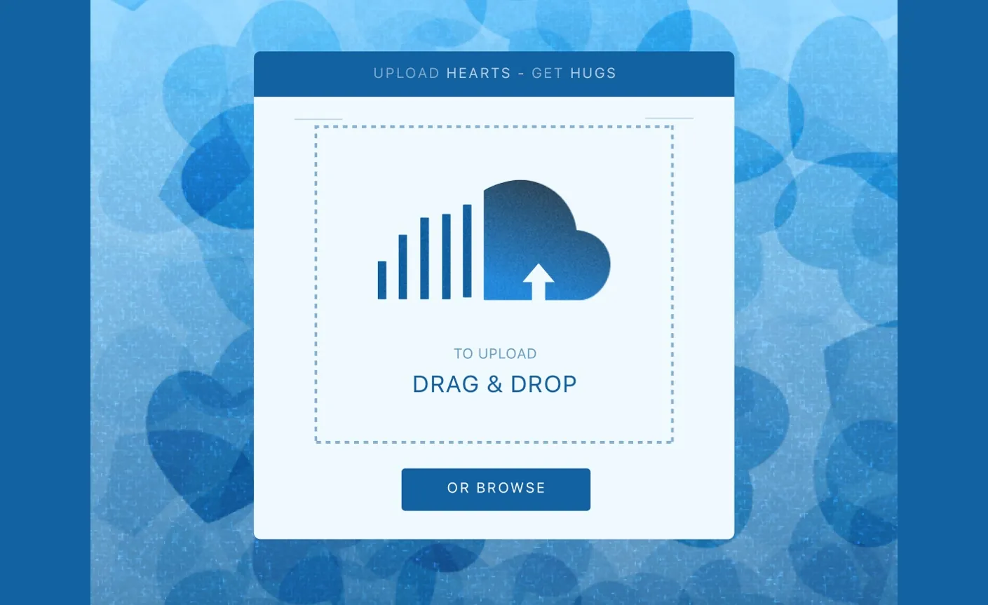 UI & Visual Design screenshot 5 of 6
