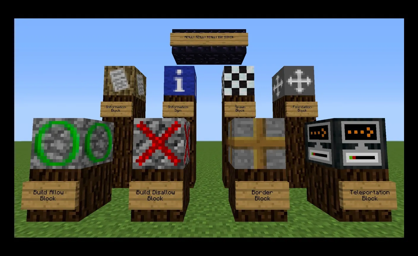 MinecraftEdu screenshot 4 of 23