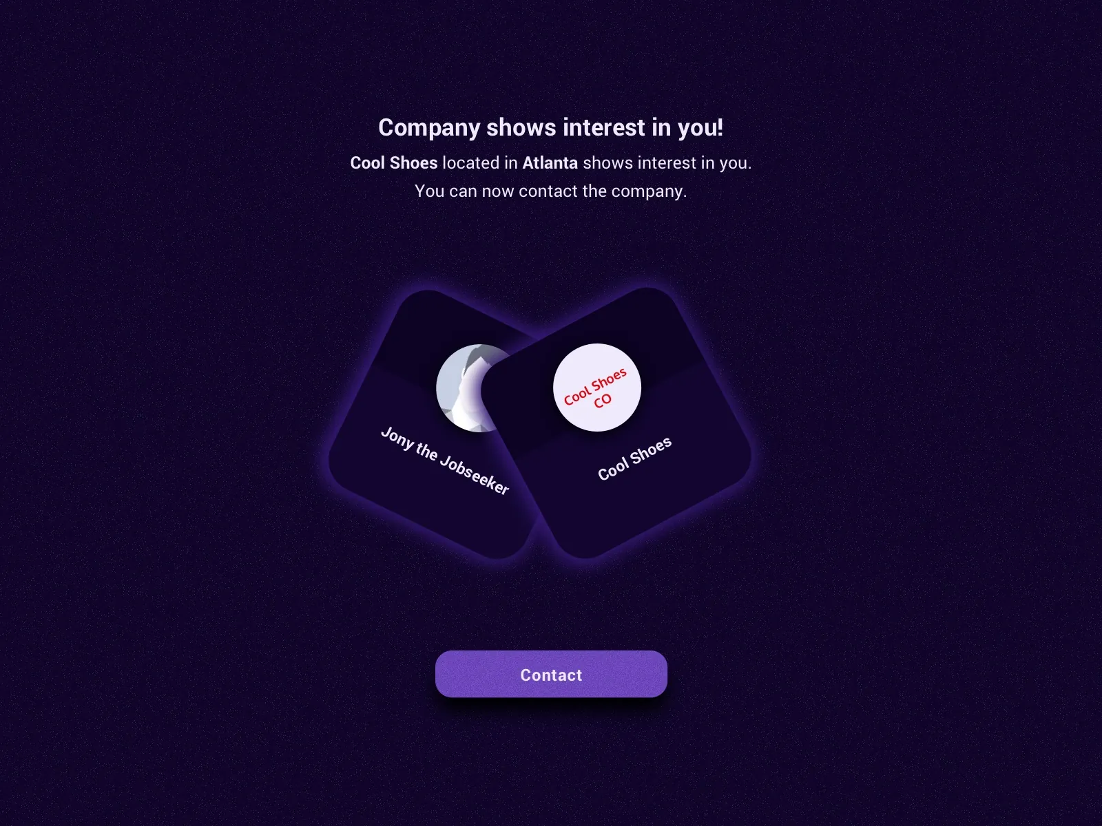 YourAgent screenshot 1 of 5